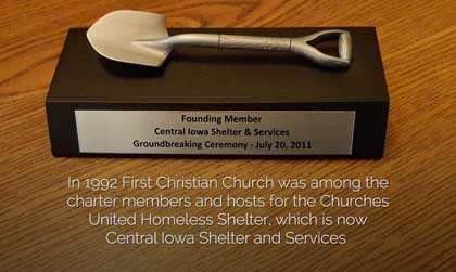 central_ia_shelter
